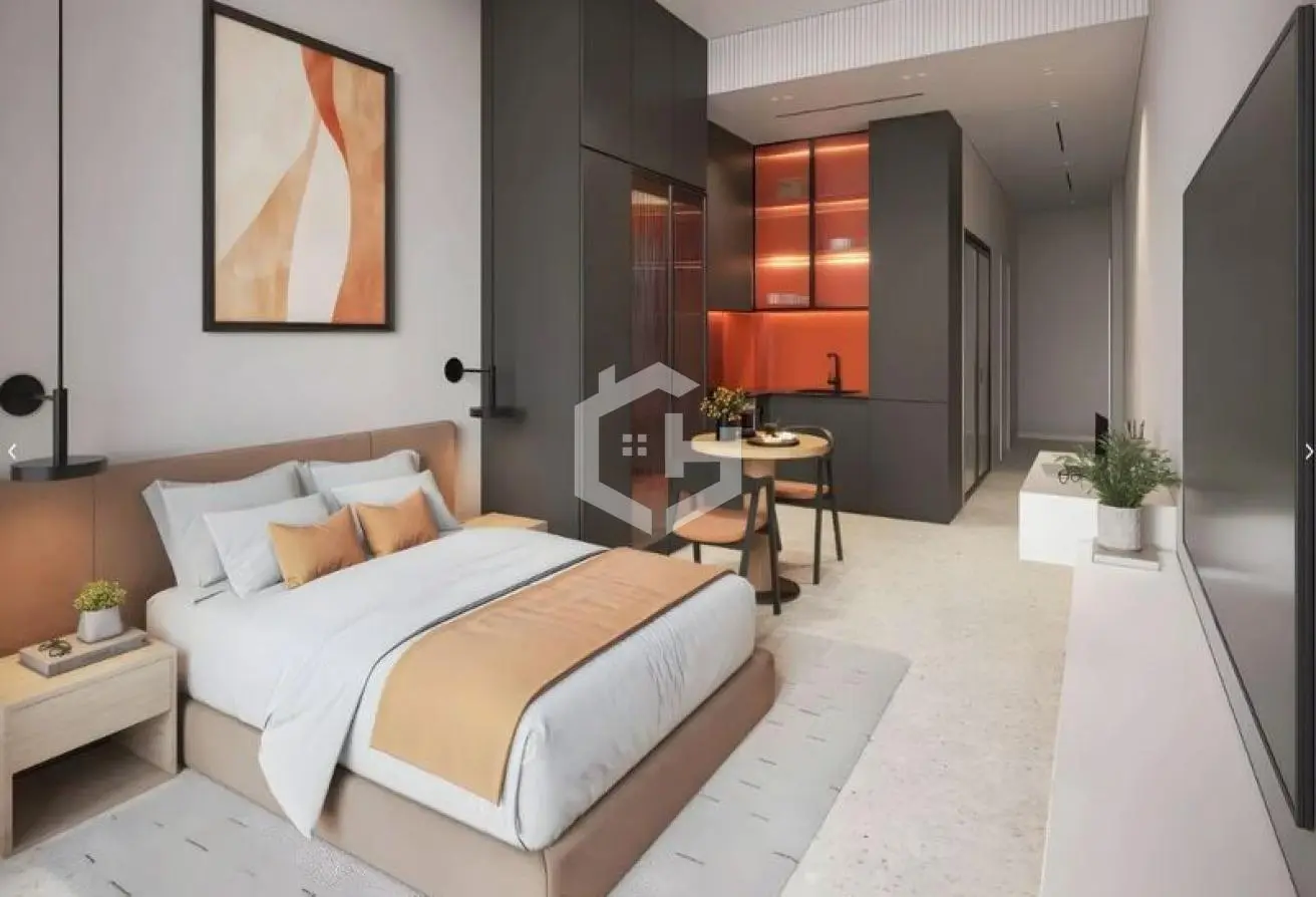 166070976 - Property Main Image