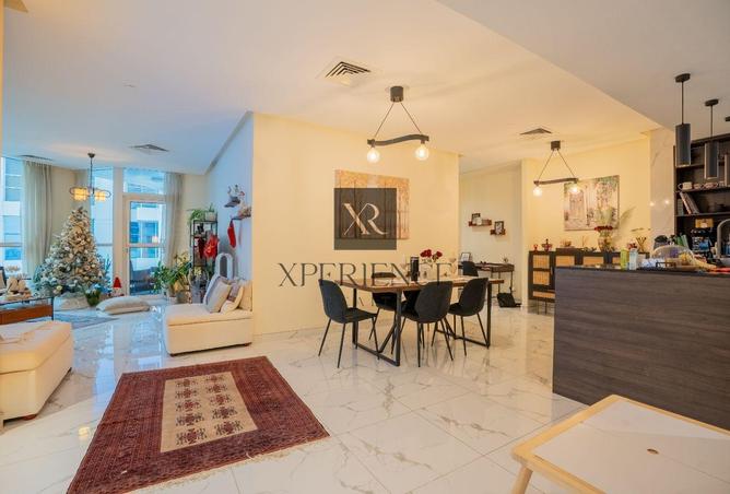 16296056 - صورة العقار 2