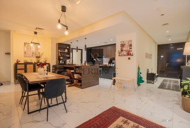 16296056 - صورة العقار 3