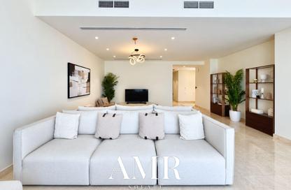 Villa - 4 - 6 for rent in South Bay 1 - South Bay - Residential District - Dubai South (Dubai World Central) - Dubai