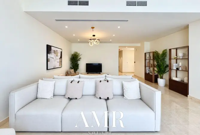 158694976 - Property Image 2