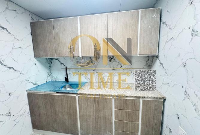 128814706 - Property Image 3