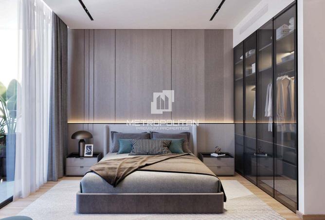 16291103 - صورة العقار 3