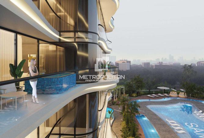 16291103 - الصورة الرئيسية للعقار