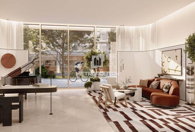 80279880 - صورة العقار 3