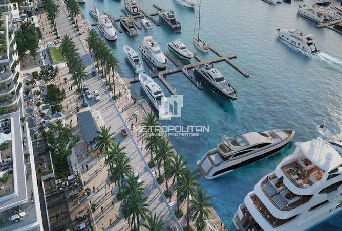 80279880 - الصورة الرئيسية للعقار