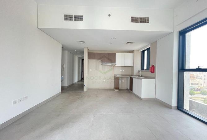 119744079 - صورة العقار 3