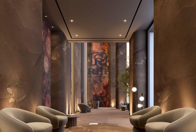 62855159 - Property Image 2