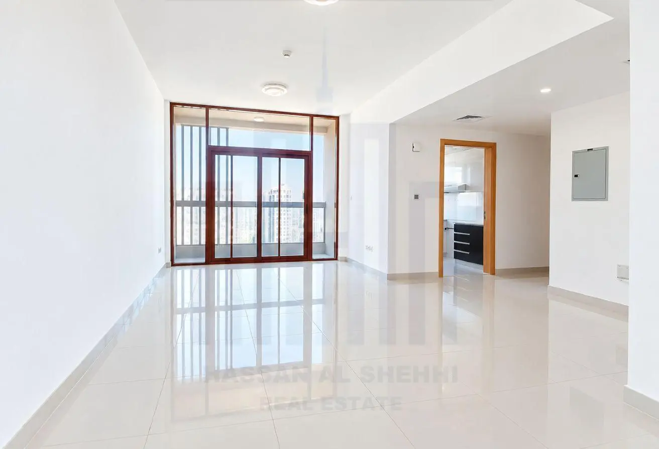 155997451 - Property Main Image