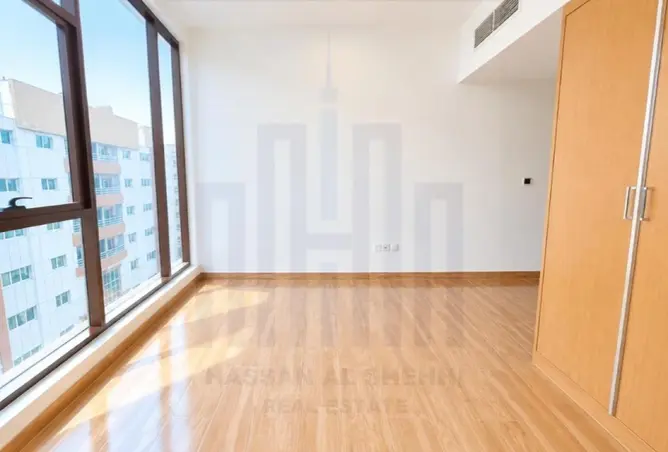 155997451 - Property Image 3
