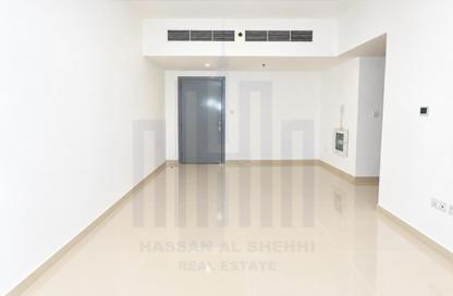 Apartment - 2 - 3 for rent in Muwaileh 29 Building - Muwaileh - Sharjah