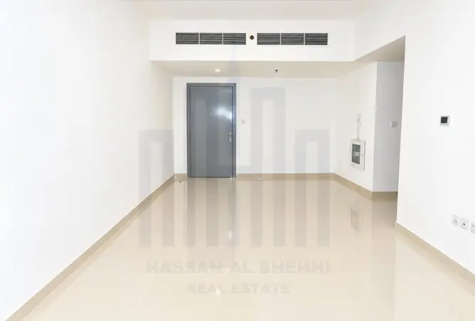 155997451 - Property Image 2