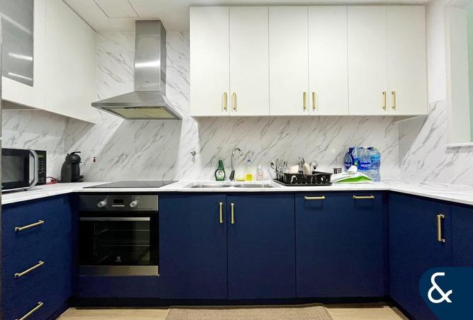 2P5cGSMdIGm - الصورة الرئيسية للعقار