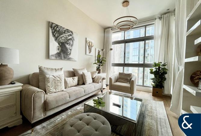 2P5cGSMdIGm - صورة العقار 3