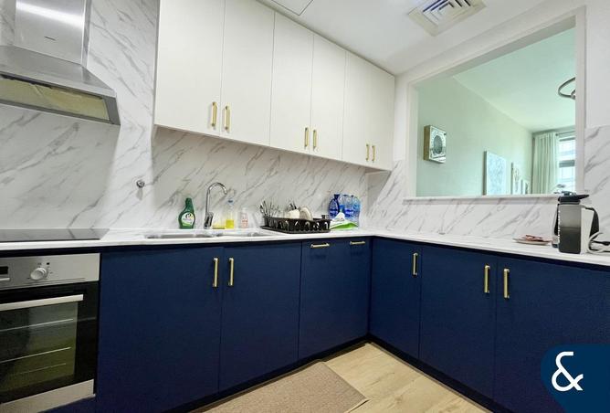 2P5cGSMdIGm - صورة العقار 2