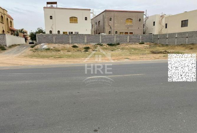 67909885 - الصورة الرئيسية للعقار