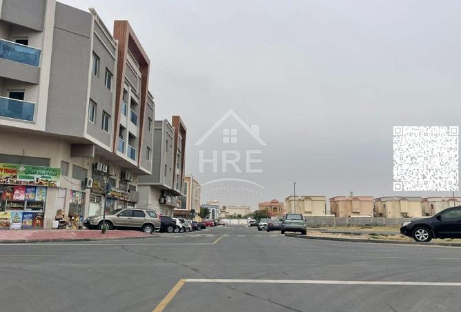 67909885 - صورة العقار 3