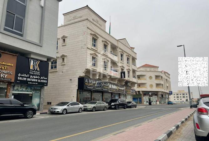 67909885 - صورة العقار 2