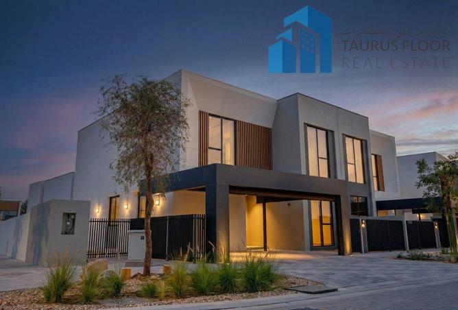 16146592 - Property Main Image