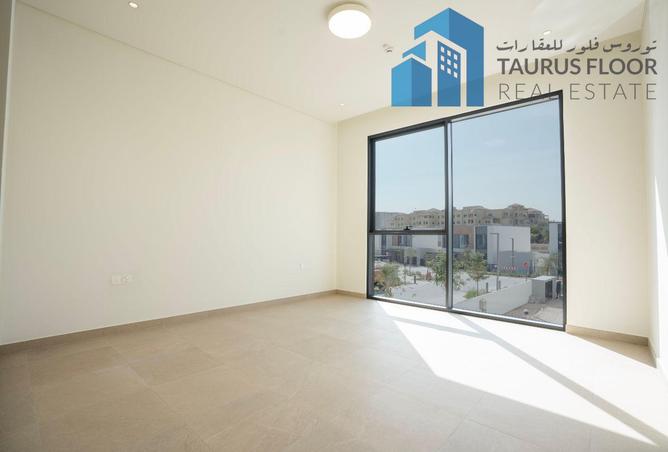 16146592 - Property Image 3