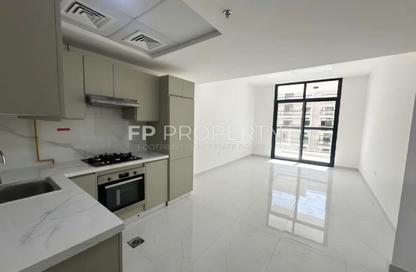 Apartment - 2 Bedrooms - 3 Bathrooms for rent in Equiti Home A - Equiti Home - Al Furjan - Dubai Apartment - 2 Bedrooms - 3 Bathrooms for rent in Equiti Home A - Equiti Home - Al Furjan - Dubai