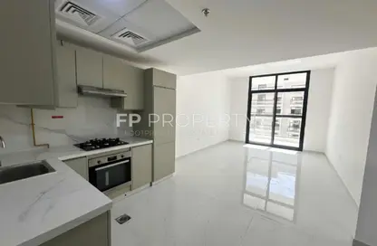 Apartment - 2 Bedrooms - 3 Bathrooms for rent in Equiti Home A - Equiti Home - Al Furjan - Dubai