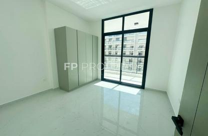 Apartment - 2 Bedrooms - 3 Bathrooms for rent in Equiti Home A - Equiti Home - Al Furjan - Dubai Apartment - 2 Bedrooms - 3 Bathrooms for rent in Equiti Home A - Equiti Home - Al Furjan - Dubai