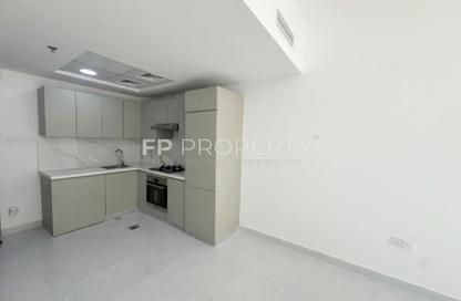 Apartment - 2 Bedrooms - 3 Bathrooms for rent in Equiti Home A - Equiti Home - Al Furjan - Dubai Apartment - 2 Bedrooms - 3 Bathrooms for rent in Equiti Home A - Equiti Home - Al Furjan - Dubai