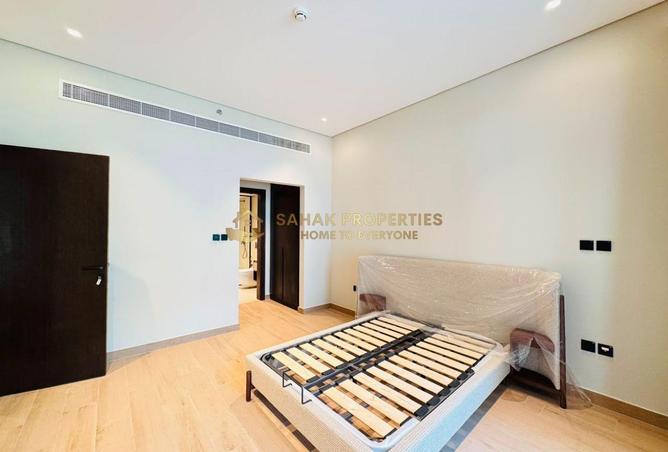 136105381 - Property Image 2
