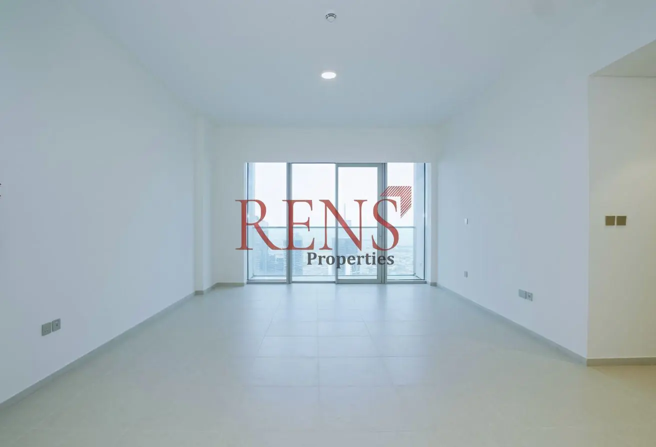 163254255 - Property Main Image