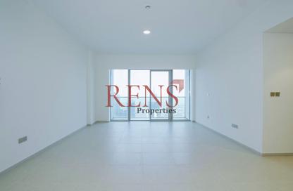 Apartment - 2 - 2 for rent in Grande - Opera District - Downtown Dubai - Dubai