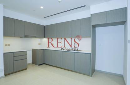 Apartment - 2 - 2 for rent in Grande - Opera District - Downtown Dubai - Dubai