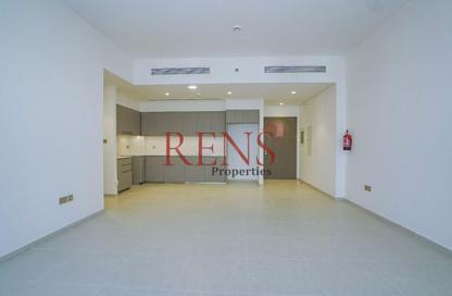 Apartment - 2 - 2 for rent in Grande - Opera District - Downtown Dubai - Dubai