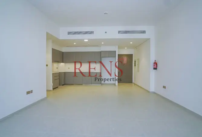 163254255 - Property Image 2