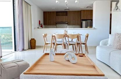Apartment - 2 Bedrooms - 2 Bathrooms for rent in Gateway Residences 2 - Mina Al Arab - Ras Al Khaimah Apartment - 2 Bedrooms - 2 Bathrooms for rent in Gateway Residences 2 - Mina Al Arab - Ras Al Khaimah