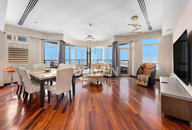 58569670 - صورة العقار 3