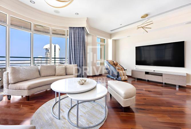 58569670 - صورة العقار 2