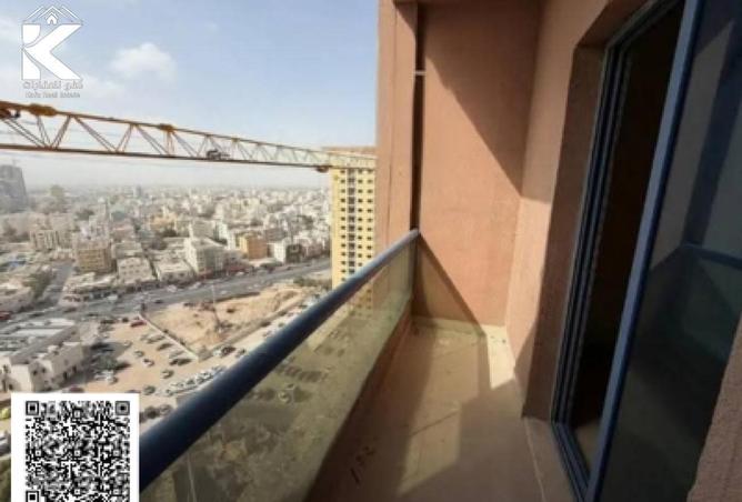 84911616 - Property Image 2