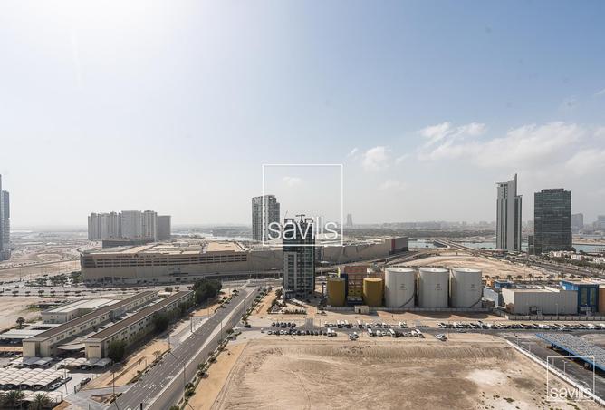 53982270 - Property Main Image