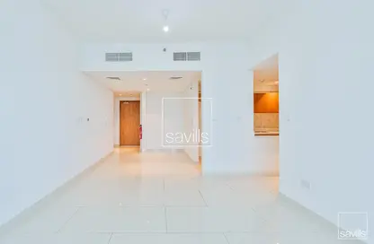 شقة - 2 غرف نوم - 2 حمامات للايجار في جلفار ريزيدينس - جزيرة الريم - أبوظبي