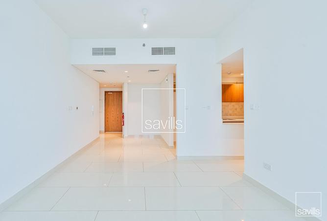 53982270 - الصورة الرئيسية للعقار