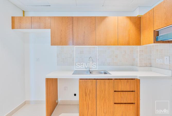 53982270 - صورة العقار 2