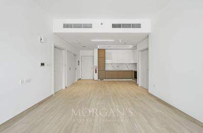 Apartment - 2 - 3 for rent in Koro One - Jumeirah Garden City - Al Satwa - Dubai