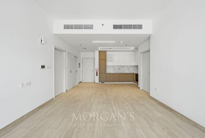 144628660 - Property Image 2