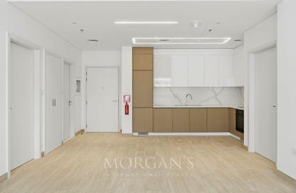 Apartment - 2 - 3 for rent in Koro One - Jumeirah Garden City - Al Satwa - Dubai Apartment - 2 - 3 for rent in Koro One - Jumeirah Garden City - Al Satwa - Dubai