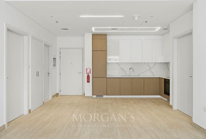 144628660 - Property Image 3