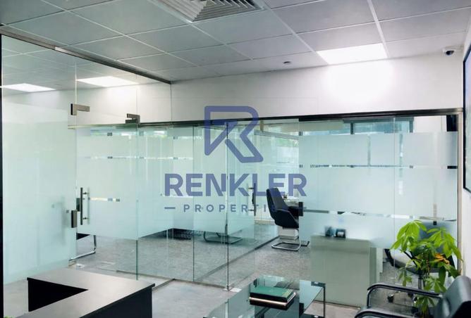 16227457 - Property Image 2