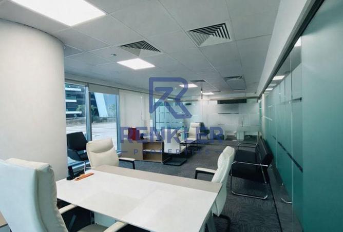 16227457 - Property Image 3