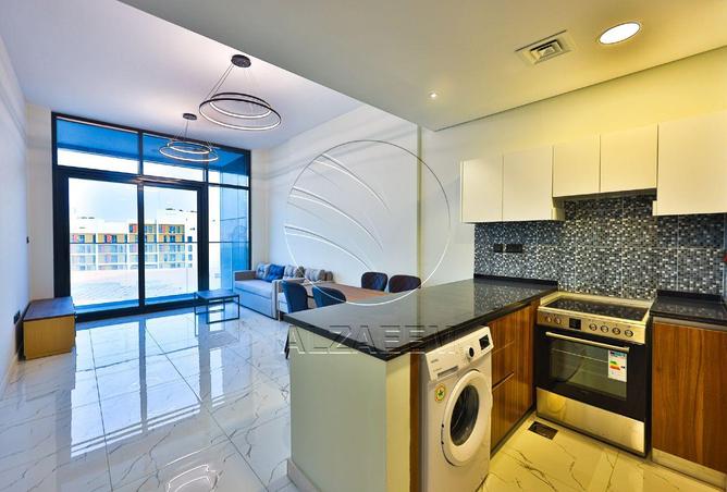 16153949 - Property Image 2