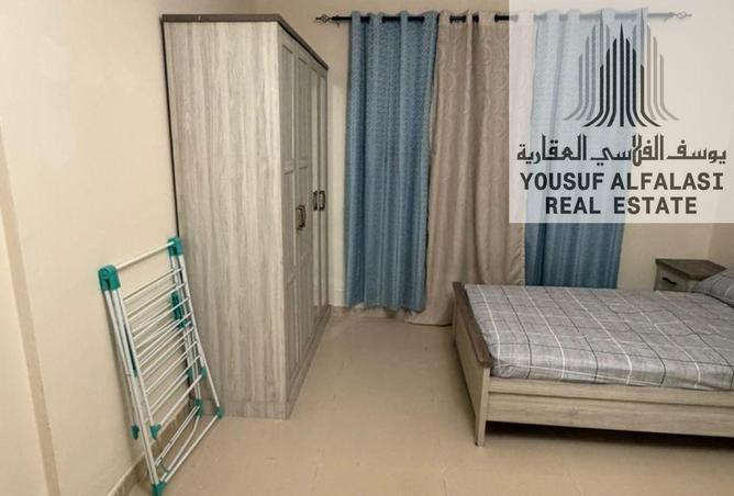 105536704 - Property Image 3